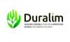 logo duralim