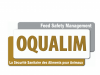 logo oqualim