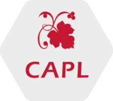 CAPL, Coopérative Agricole des Pays de la Loire, une coopérative au service des agriculteurs, des collectivités et des particuliers
