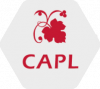 CAPL, Coopérative Agricole des Pays de la Loire, une coopérative au service des agriculteurs, des collectivités et des particuliers