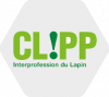 CLIPP, l'Interprofession du Lapin