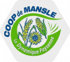 COOP DE MANSLE