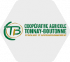 COOP TONNAY-BOUTONNE