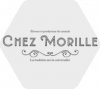 Chez Morille, La tradition ose la convivialité