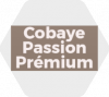 Cobaye Passion Premium