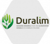 DURALIM, engage sur les enjeux de développement durable