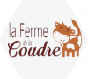 La Ferme de la Coudre