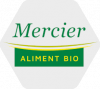 MERCIER, spécialiste bio