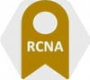 RCNA, « Référentiel de Certification de la Nutrition Animale » 