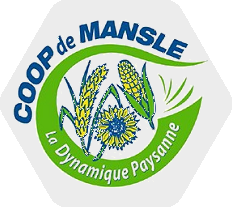 COOP DE MANSLE