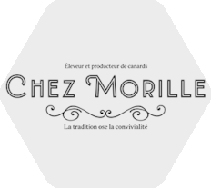 Chez Morille, La tradition ose la convivialité