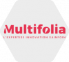 MULTIFOLIA