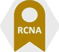 RCNA, « Référentiel de Certification de la Nutrition Animale » 