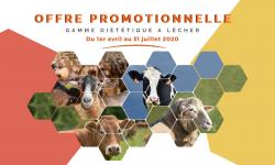 Offre-promotionnelle