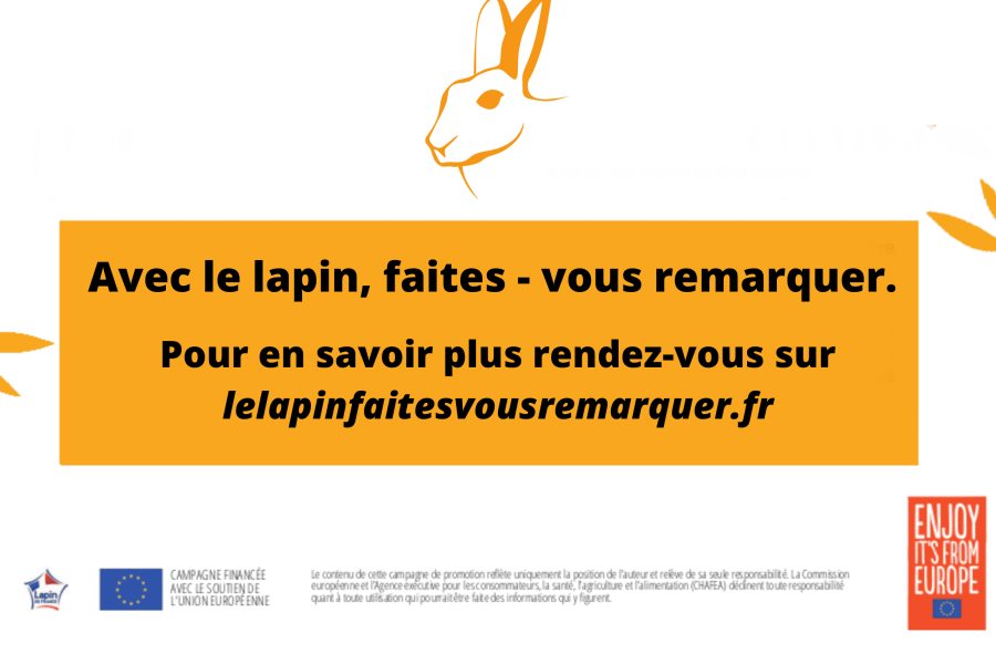 Interprofession lapin