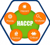 logo haccp logo haccp