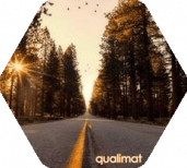 Qualimat transport Qualimat transport
