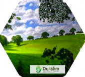 duralim duralim