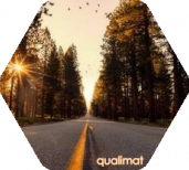 qualimat qualimat