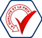 qualité-prix qualité-prix